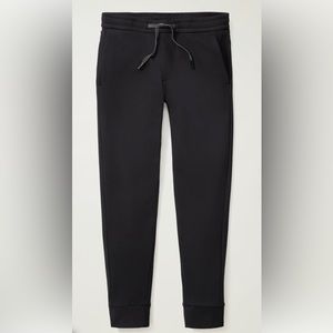 The Homestretch Jogger